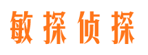 东乡敏探私家侦探公司